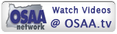 OSAA.tv