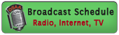 OSAA Broadcast Schedule