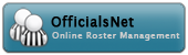 OfficialsNet
