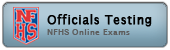 NFHS Officials Exams