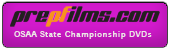 Championship DVDs