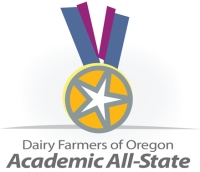 Dairy Farmers of Oregon