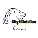 City Christian Schools Logo