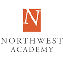 Northwest Academy Logo