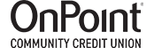 OnPoint Community Credit Union