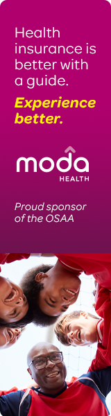 1937-CSR-Ad-OSAA-160x600-E.png Ad