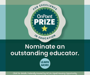 5313_OnPoint_Prize_Banner_300x250 Ad