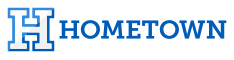 HTT-PartnershipAdBanners_234x60_2021.jpg Ad