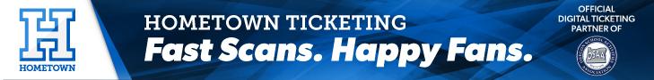 HTT-PartnershipAdBanners_729x90_2021.jpg Ad