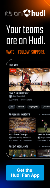 Hudl_2023-24_WebAd_160x600 Ad