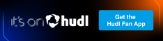 Hudl_2023-24_WebAd_234x60 Ad