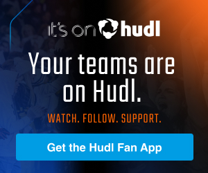 Hudl_2023-24_WebAd_300x250 Ad