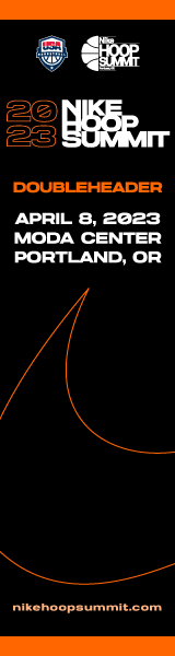 NHS23_160x600.png Ad