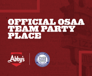 OSAA_Partnership_Web_300x250.png Ad