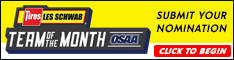 OSAA_TOTM_BANNER_234X60_updated Ad
