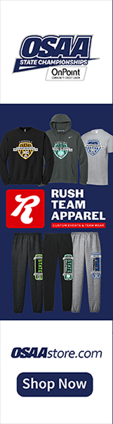 RTA-Fall22_web-ad_160x600.jpg Ad