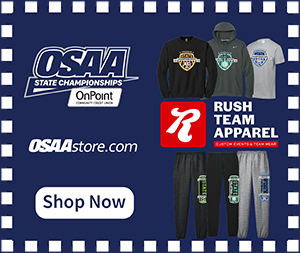 RTA-Fall22_web-ad_300x250.jpg Ad