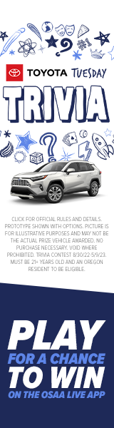TTT-Web-Ad-22-23-160x600.png Ad