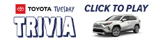 TTT-Web-Ad-22-23-234x60.png Ad