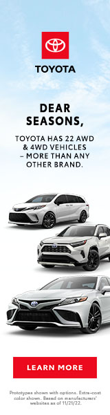 Toyota_160X600 Ad