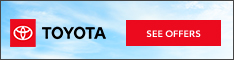 Toyota_234x60 Ad