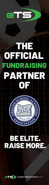 eTS-160x600.png Ad