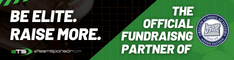 eTS-234x60.png Ad