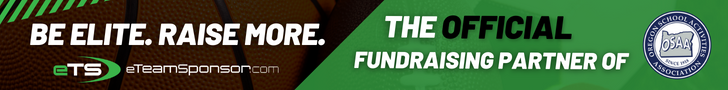 eTS-728x90.png Ad
