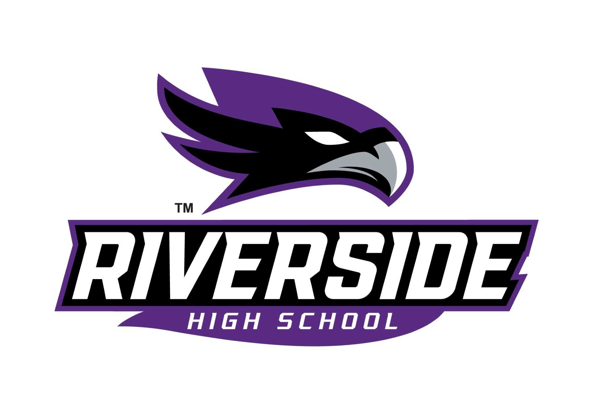 The Riverside Raptors will play in the 3A Lewis & Clark League.
