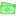 A fee or subscription is required to view this broadcast