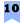 | 10 |