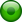 OPEN