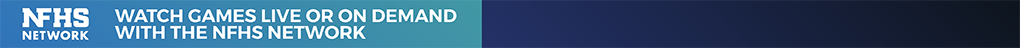 NFHS Network NFHS Network