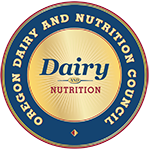 Oregon Dairy and Nutrition Council