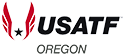 USATF Oregon Association