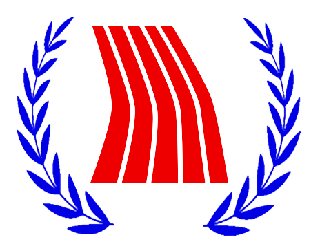 Become a Certified Official Become a Certified Official