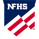 NFHS Awards Program