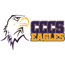 Columbia County Christian School Logo