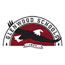 Glenwood High School Logo