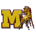 Milwaukie Academy of the Arts Logo