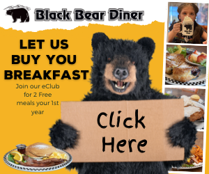 BBD-300x250.png Ad