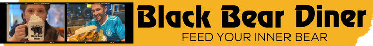 BBD-728x90.png Ad