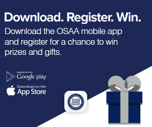 OSAA_Prizewin_300x250.jpg Ad