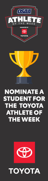 Toyota-AOTW160x600.jpg Ad