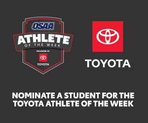 Toyota-AOTW300x250.jpg Ad