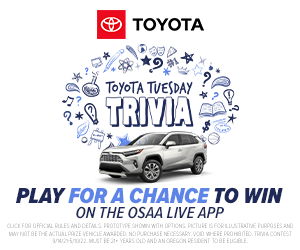 Toyota-Tuesday-Trivia-Web-Ad-2022-300x250.png Ad