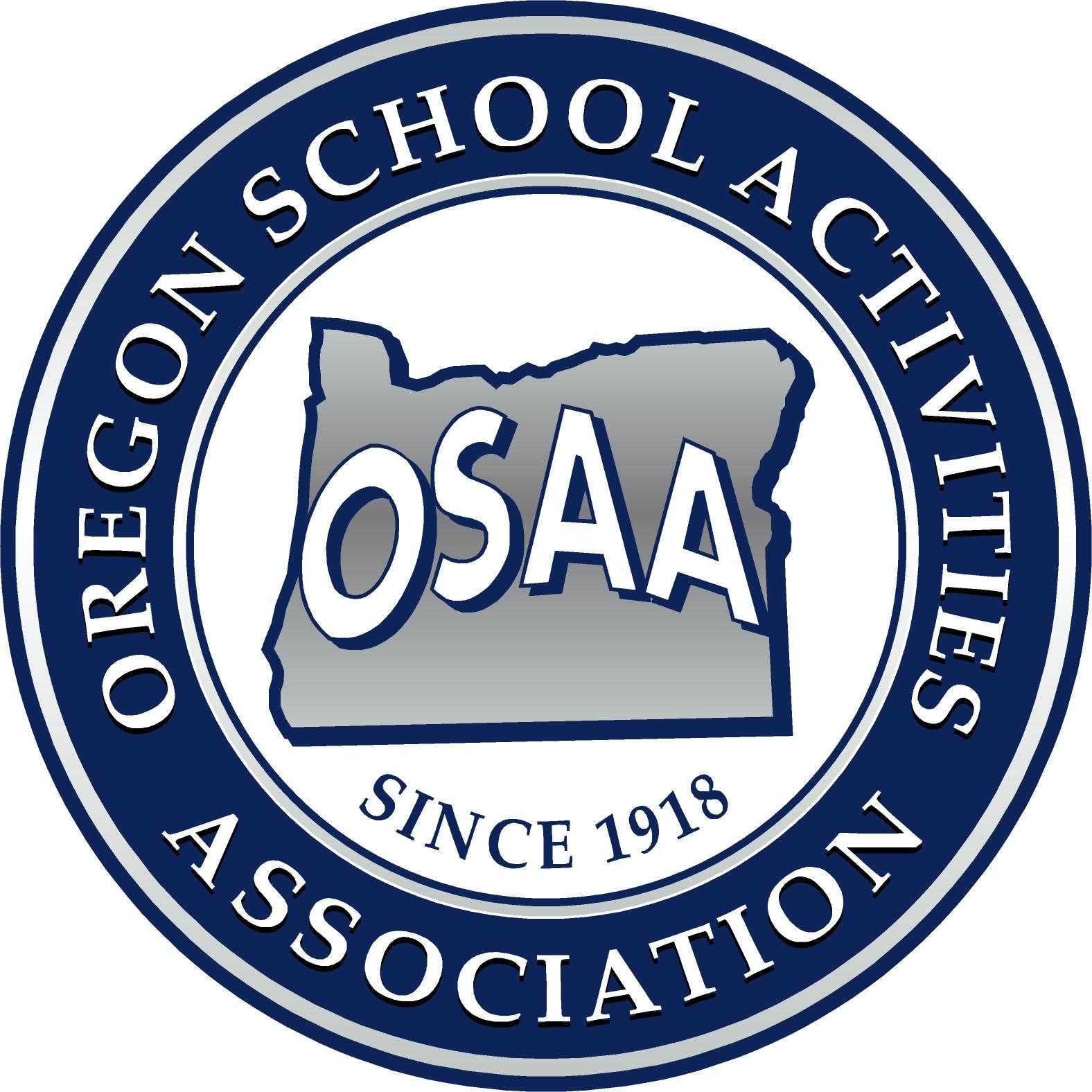The OSAA is hopeful that practices for Season 2 will begin Dec. 28.