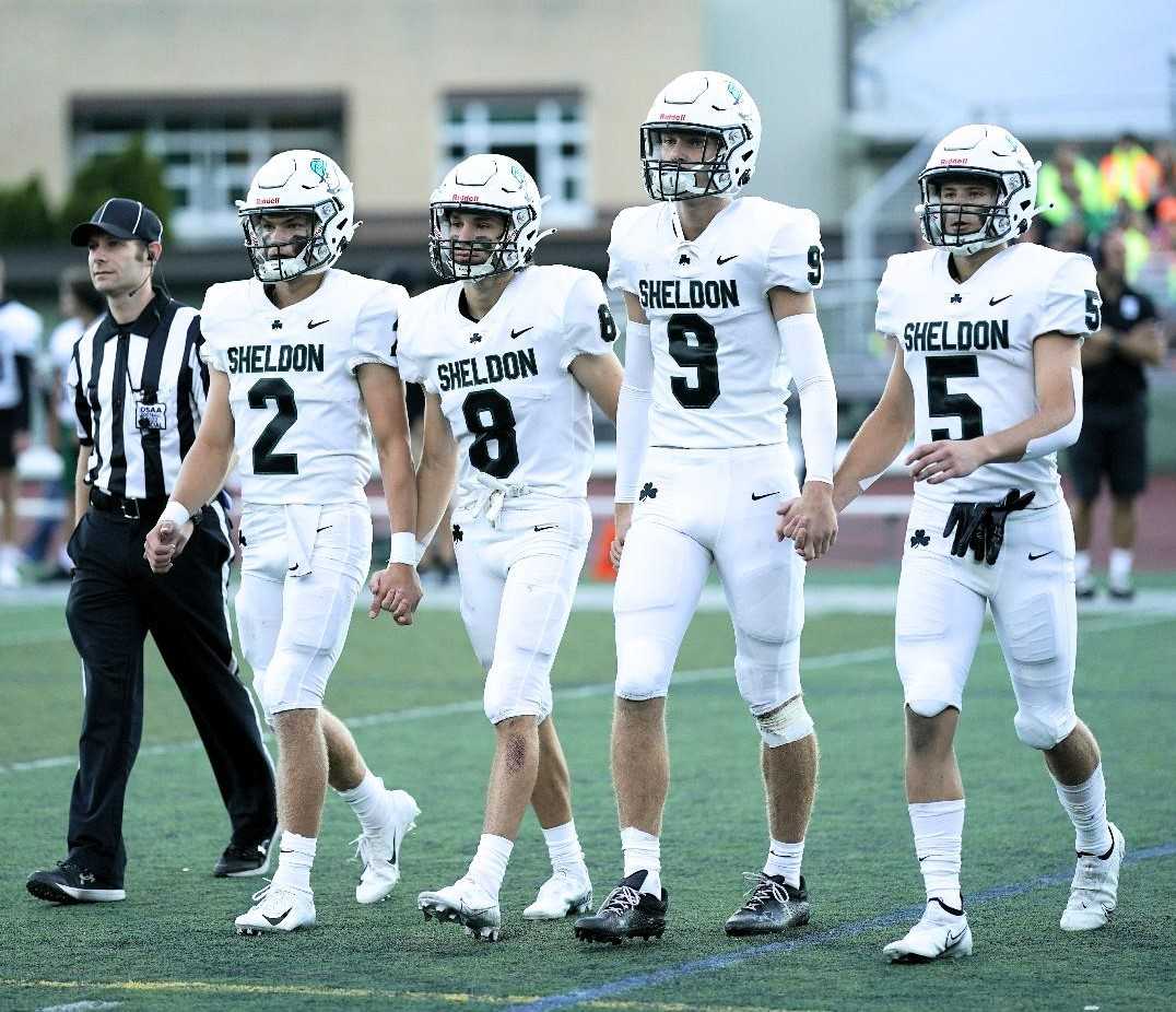 2024 Osaa Football Drucy Giralda