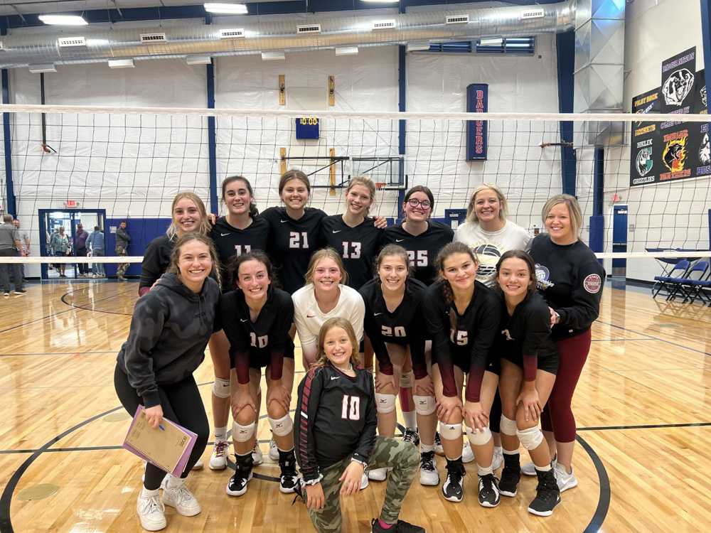 OSAAtoday Sept 20 Volleyball Notebook osaatoday-sept-20-volleyball-notebook