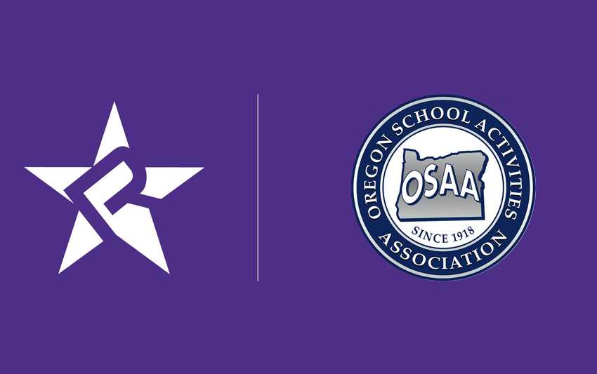 OSAAtoday - Rebel Athletic Named Exclusive Cheer and Dance/Drill